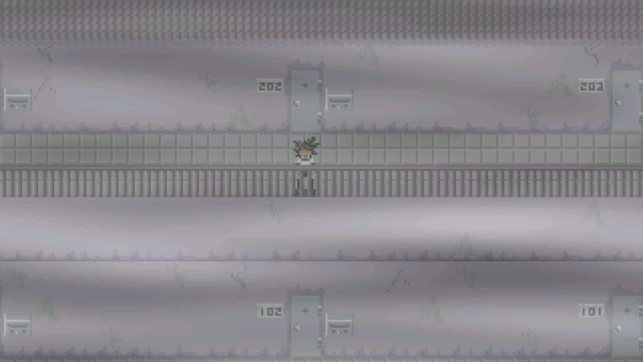 MuMuMu: Mist of Six Dreams thumbnail 2