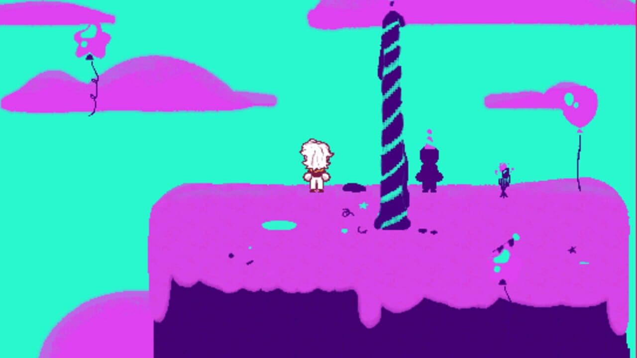 Hickory Clock thumbnail 2