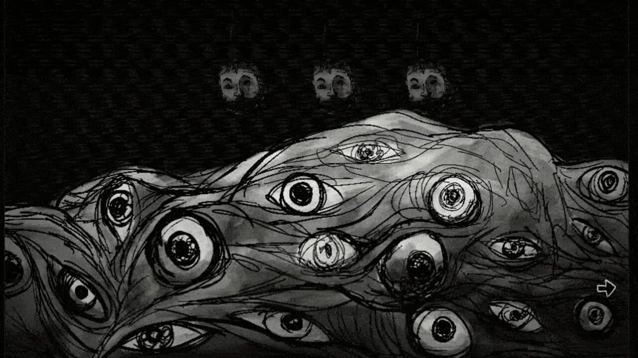 The Invisible Smoke Factory thumbnail 2