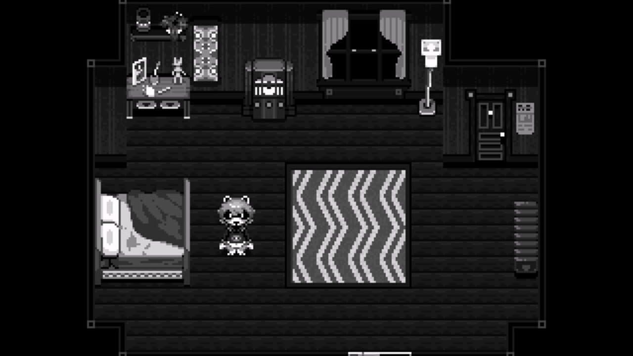 The Dreams of Fritz screenshot 1