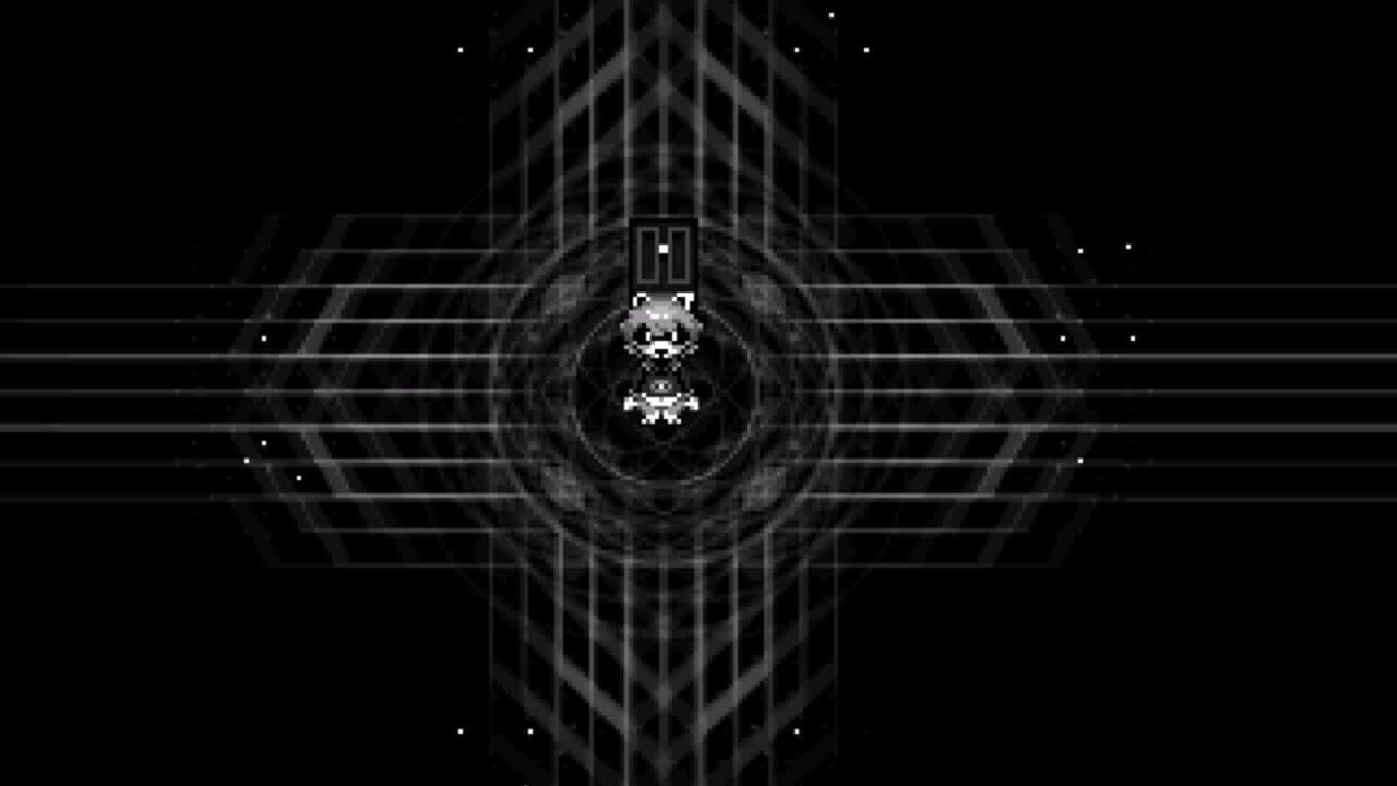 The Dreams of Fritz thumbnail 3