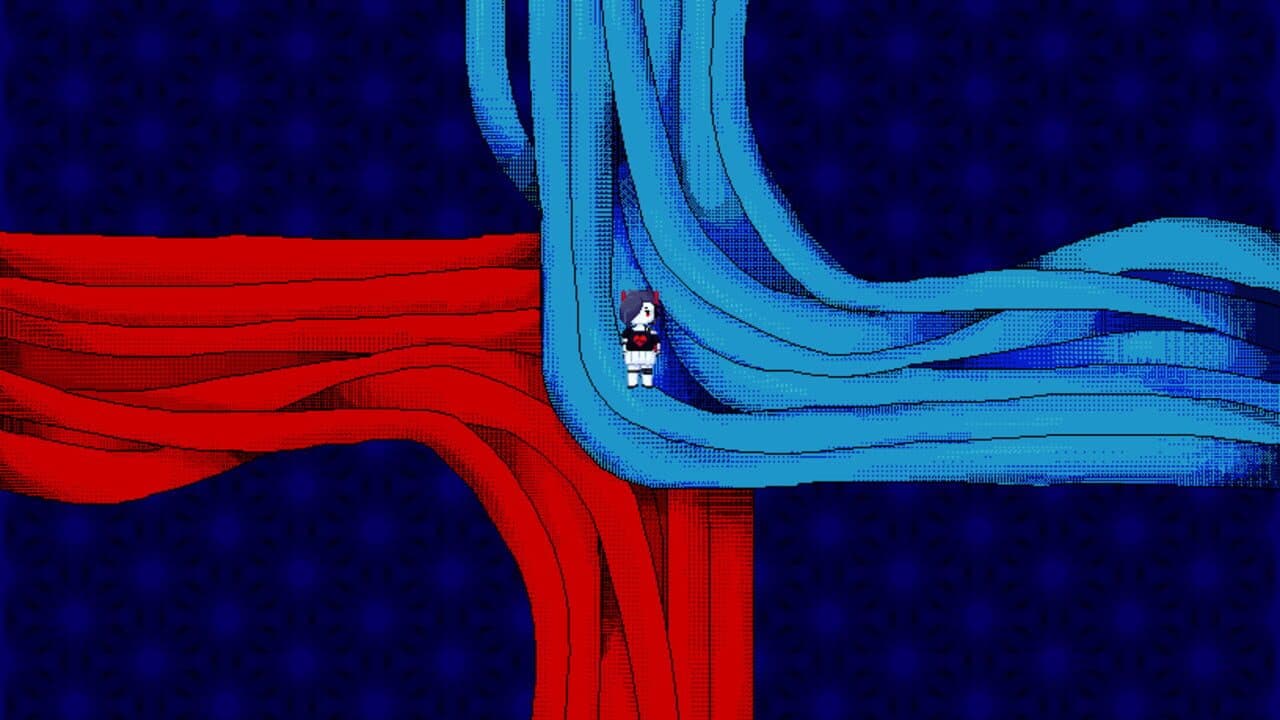 Dreaming Network screenshot 1