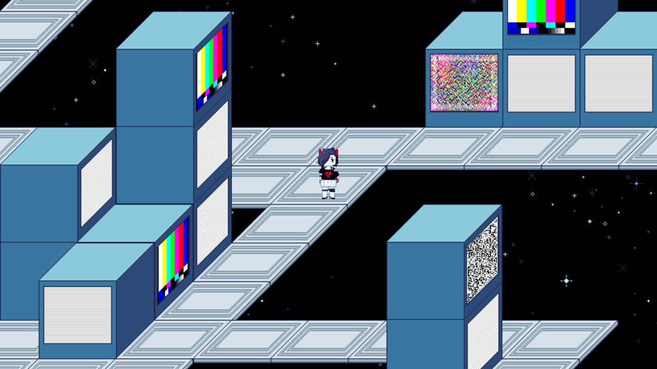 Dreaming Network thumbnail 2
