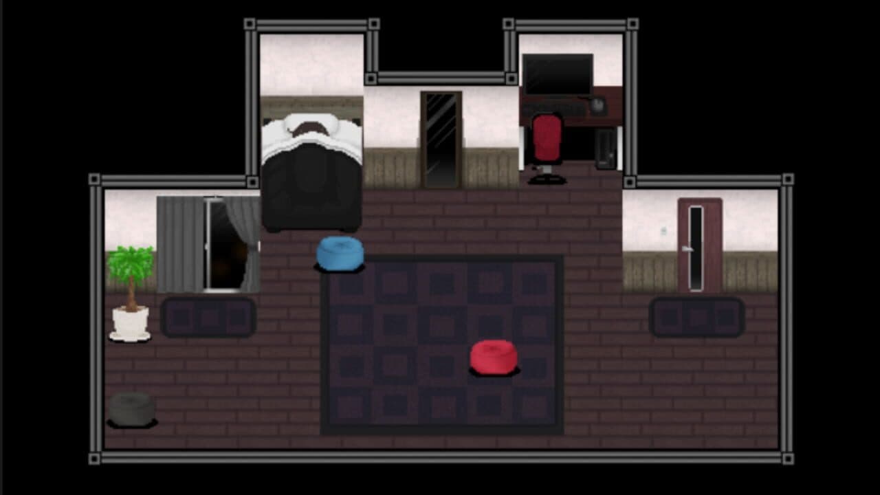 Layered screenshot 1