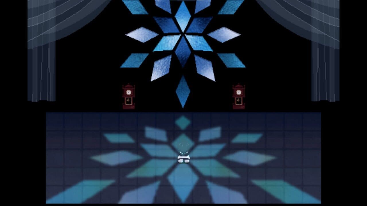 Layered thumbnail 2