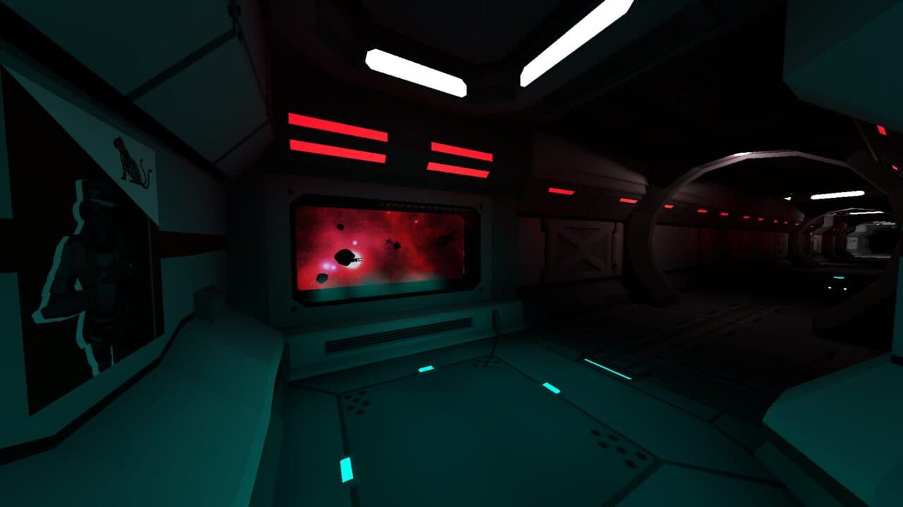 Hangar 8 thumbnail 2