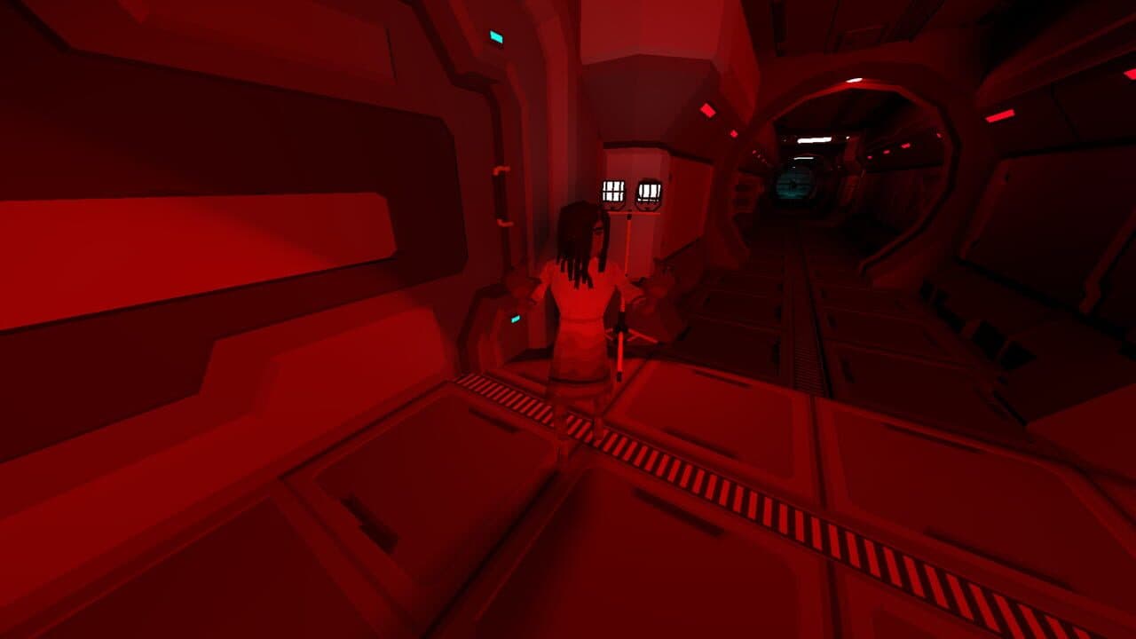 Hangar 8 thumbnail 3