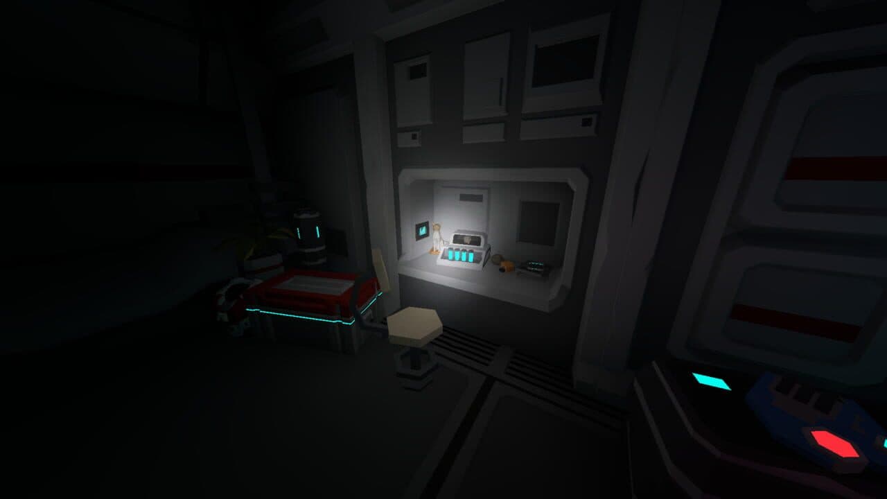 Hangar 8 thumbnail 4