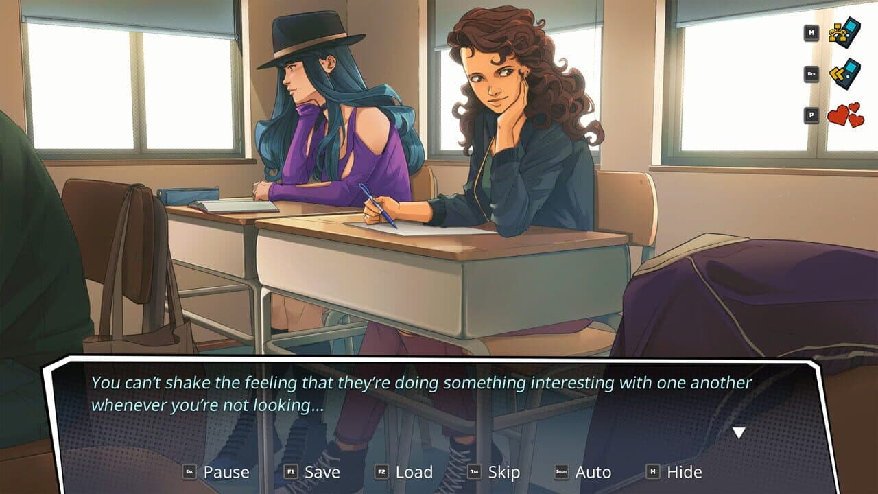 Date Z thumbnail 3