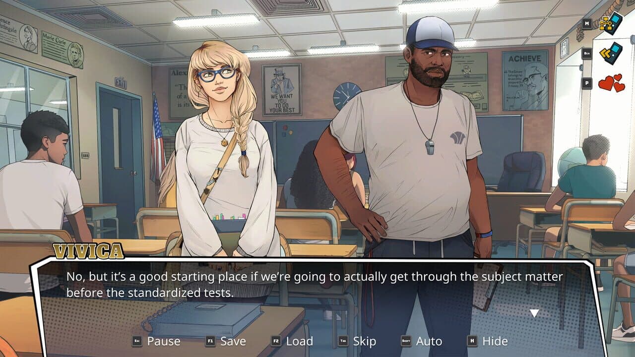 Date Z thumbnail 4