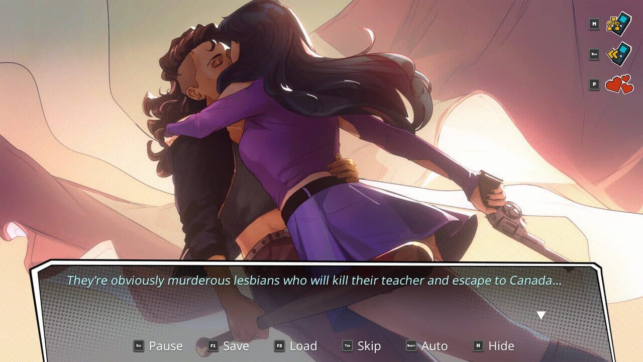 Date Z thumbnail 5