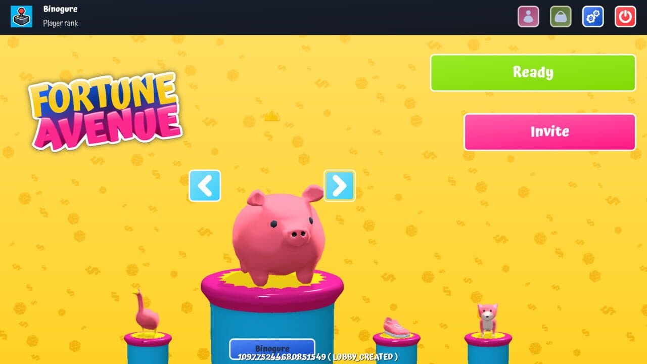 Fortune Avenue thumbnail 6