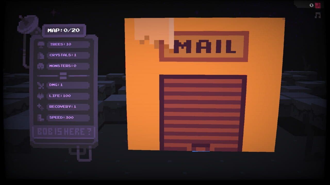 Opossession thumbnail 2