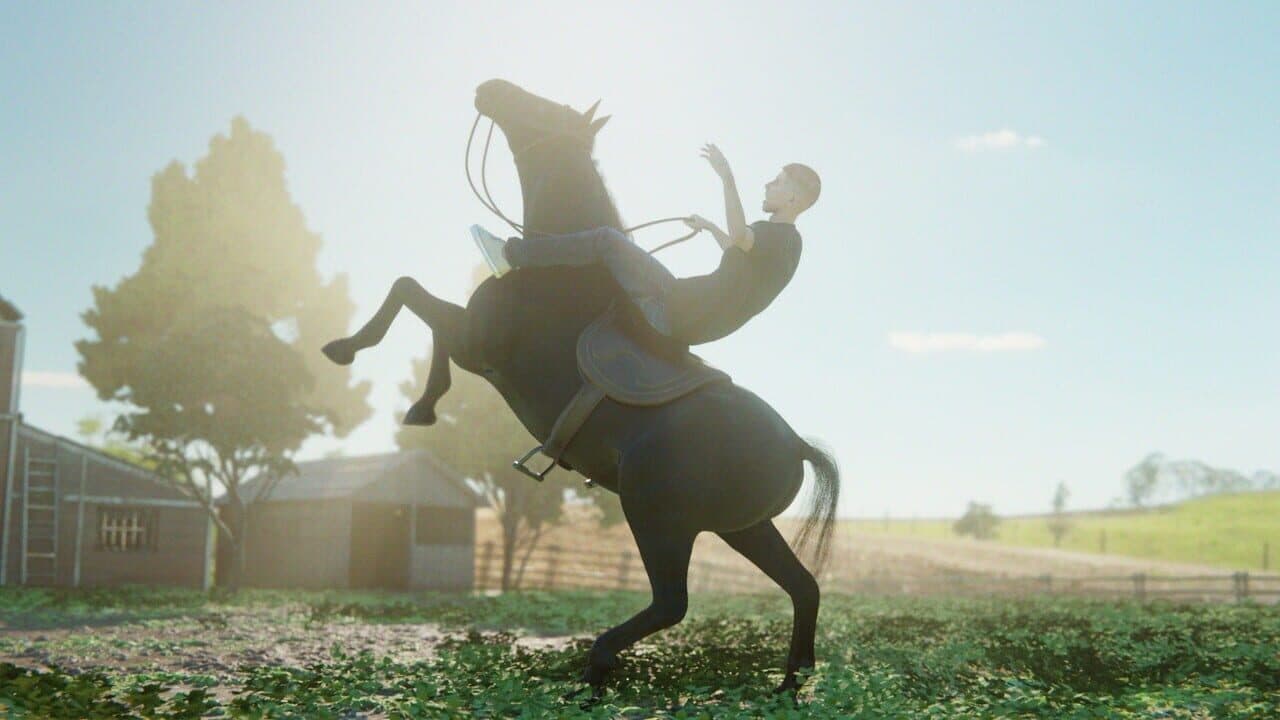 Finding Buddies thumbnail 10