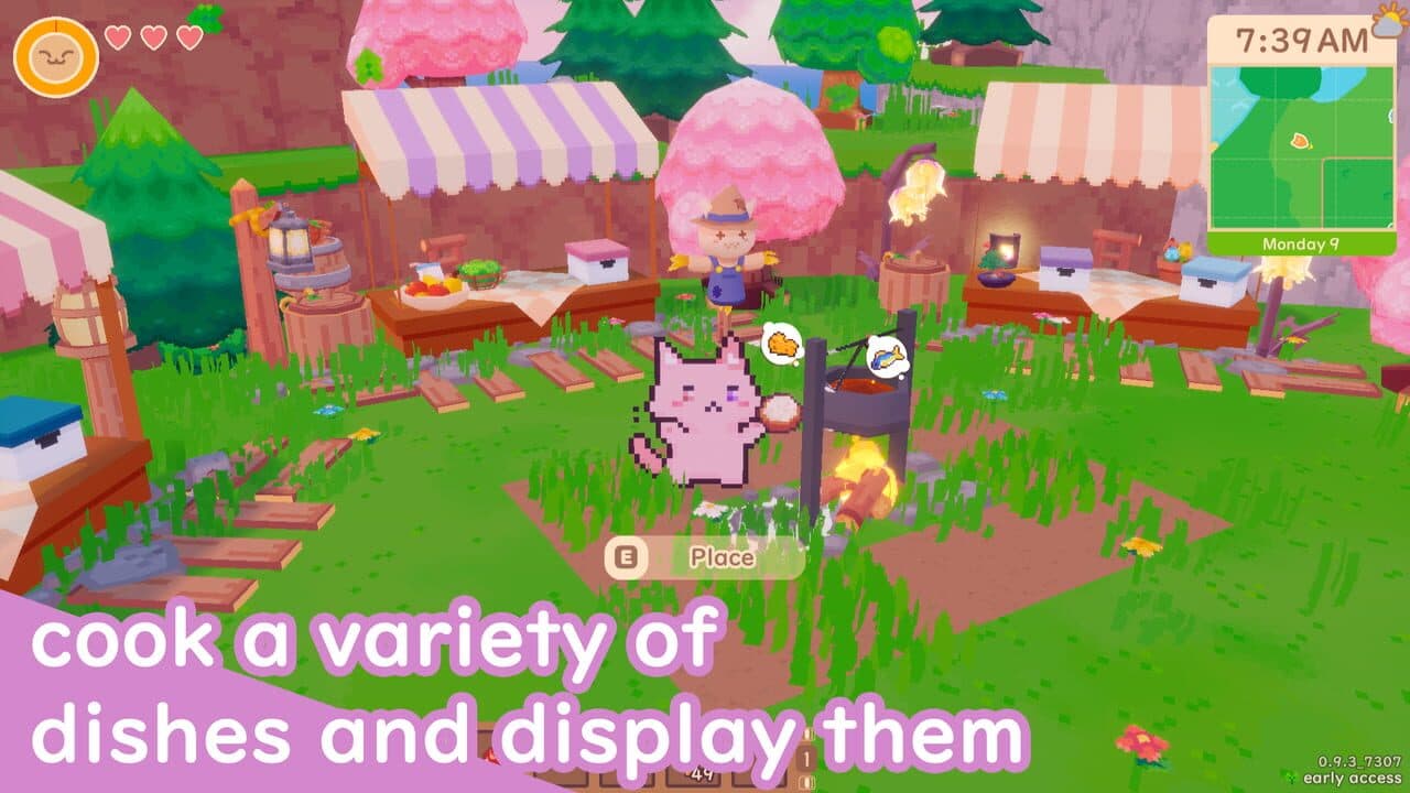 Snacko thumbnail 5