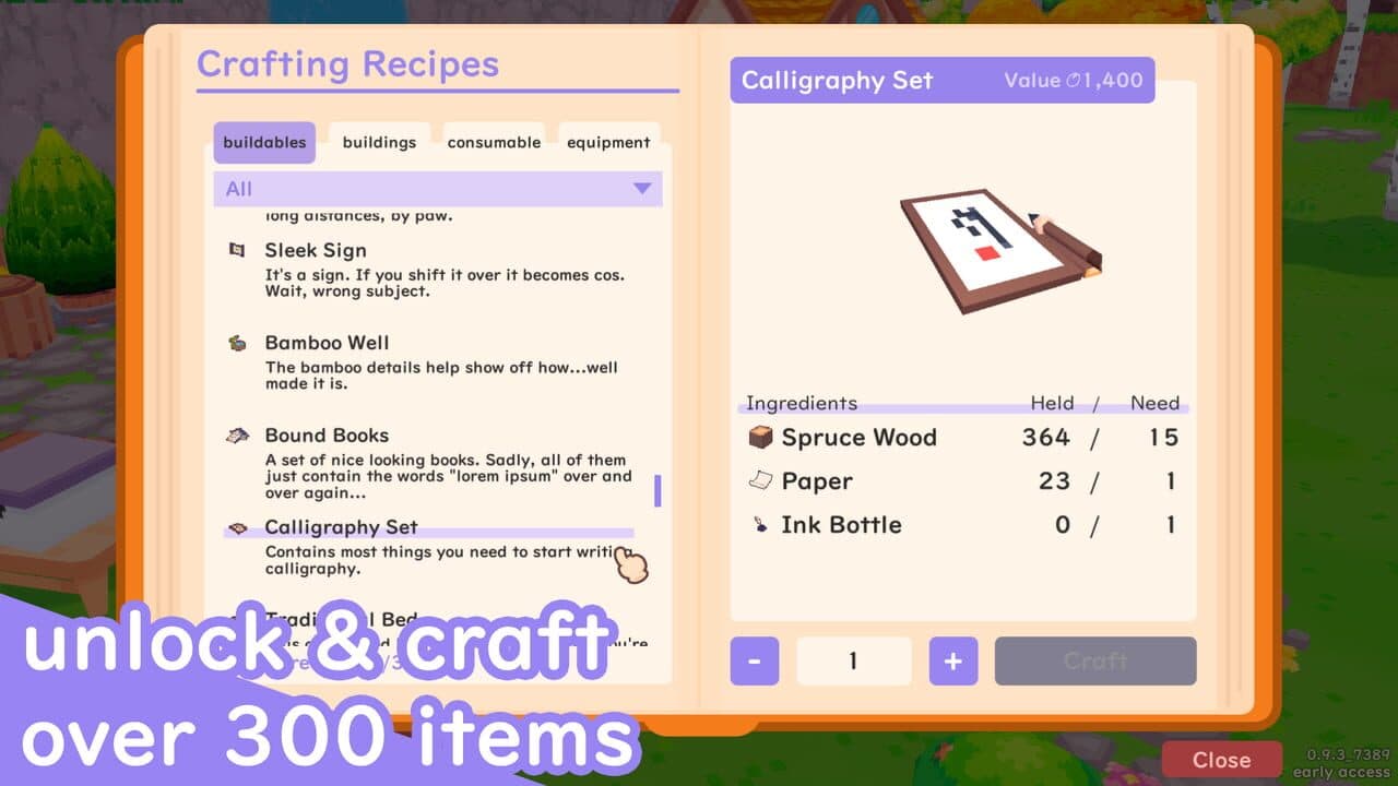 Snacko thumbnail 8