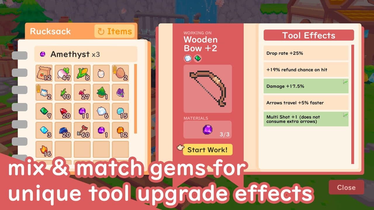Snacko thumbnail 9