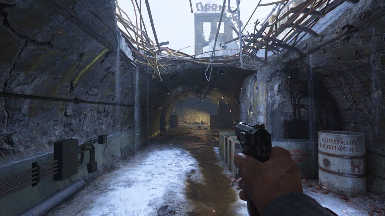 Call of Duty: WWII thumbnail 15