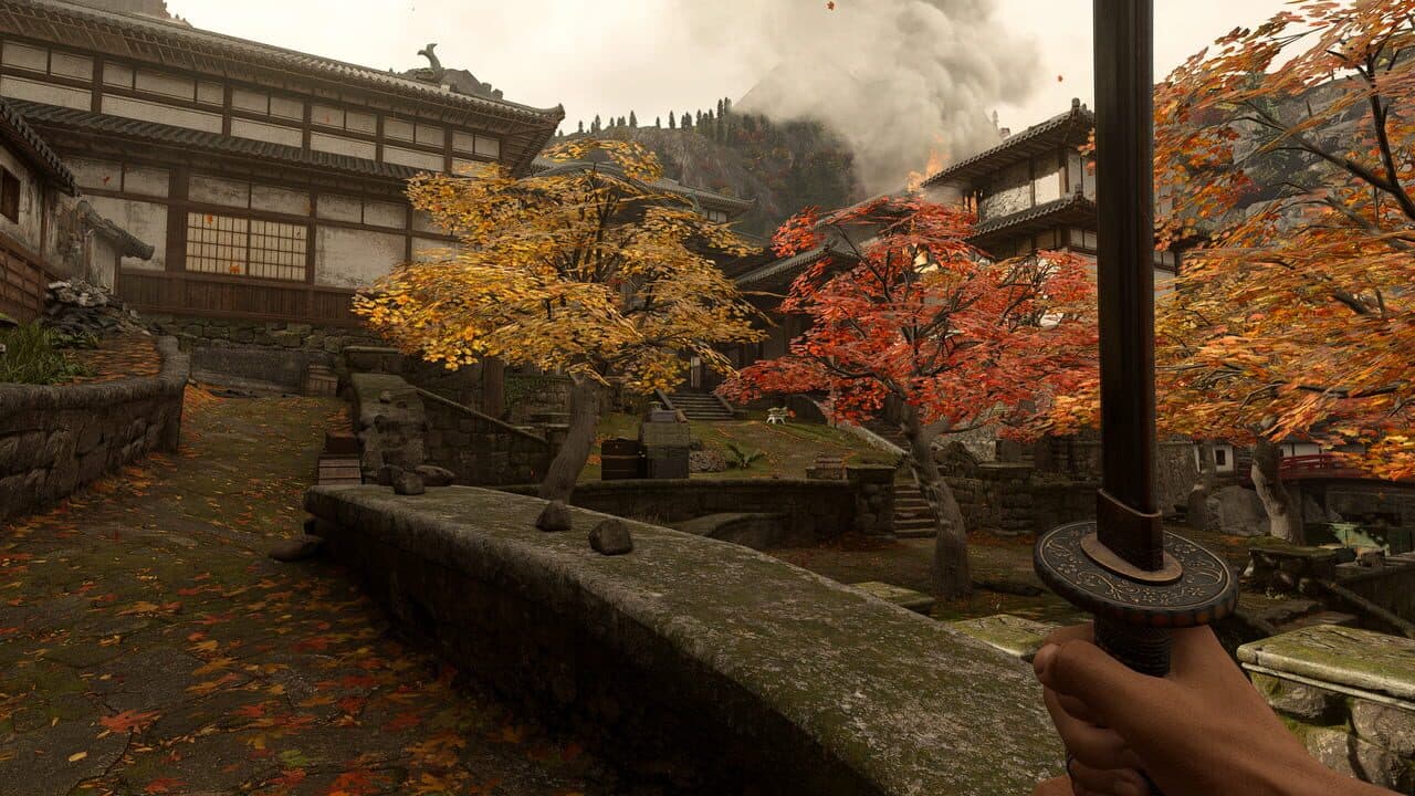 Call of Duty: Vanguard thumbnail 10
