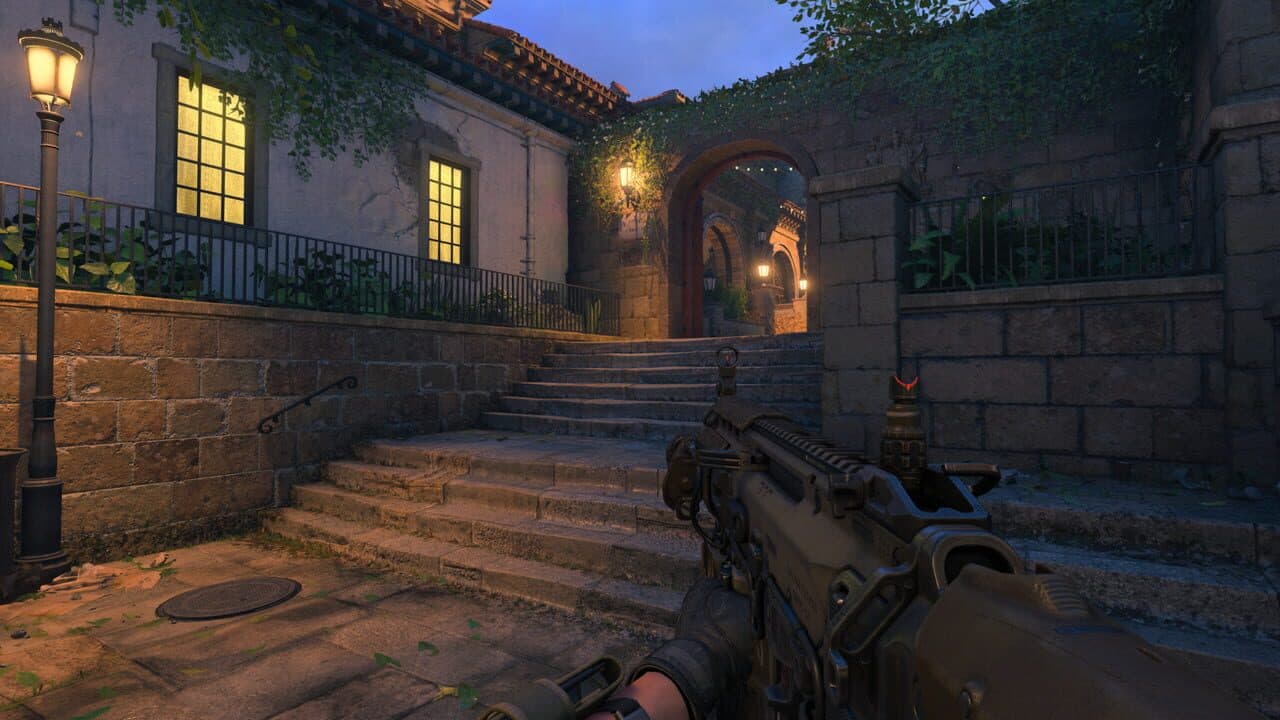Call of Duty: Black Ops 4 thumbnail 11