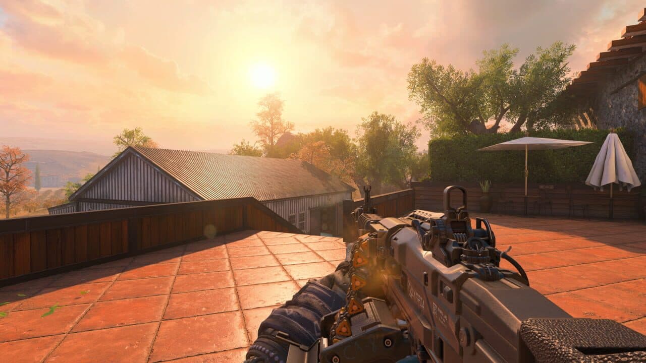 Call of Duty: Black Ops 4 thumbnail 12