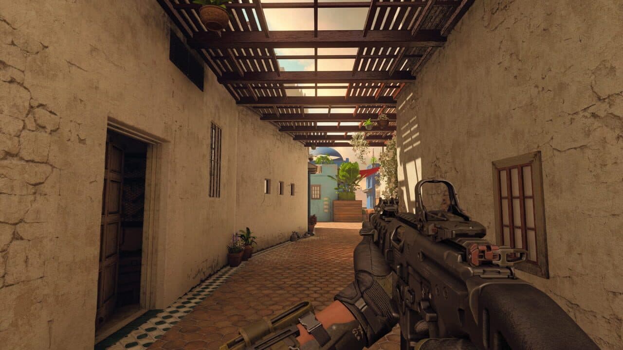 Call of Duty: Black Ops 4 thumbnail 14