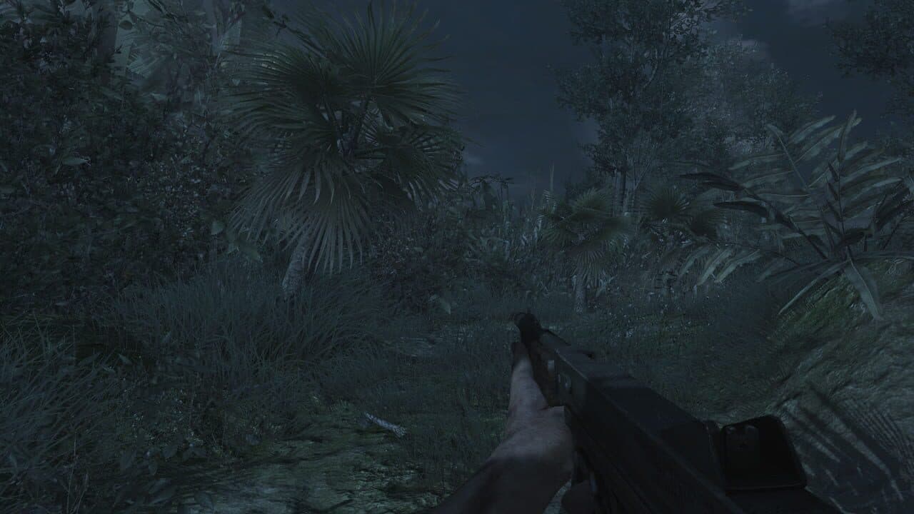 Call of Duty: World at War thumbnail 6
