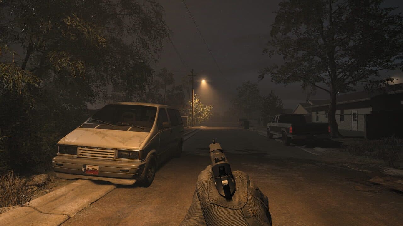 Call of Duty: Modern Warfare II thumbnail 6