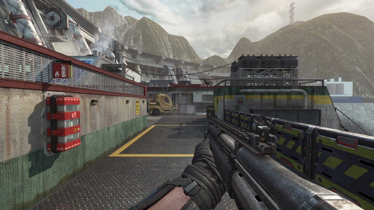 Call of Duty: Black Ops II thumbnail 17