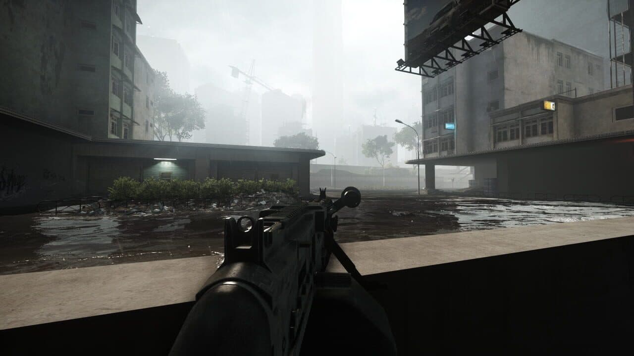 Battlefield 4 thumbnail 9