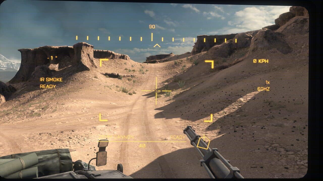 Battlefield 4 thumbnail 6