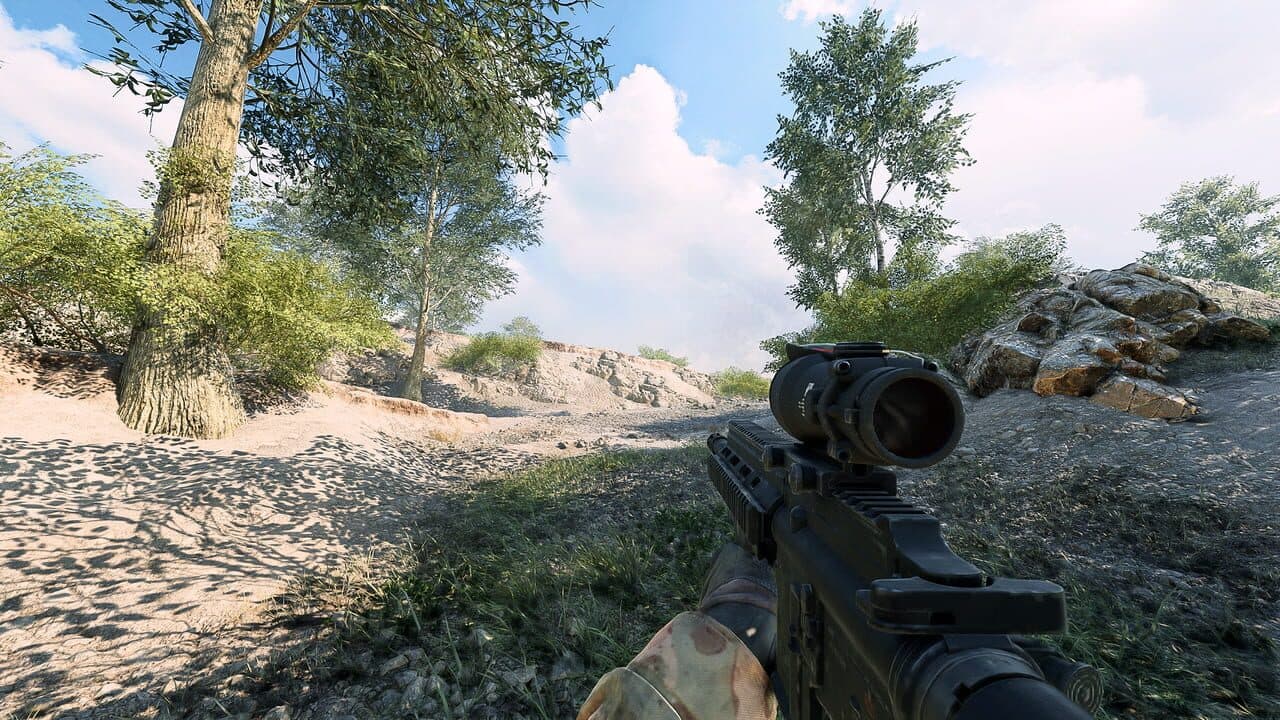 Battlefield 2042 thumbnail 9