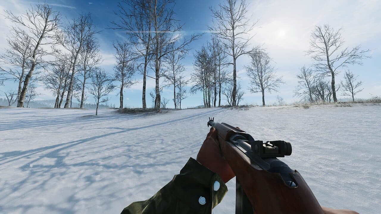 Battlefield 2042 thumbnail 10