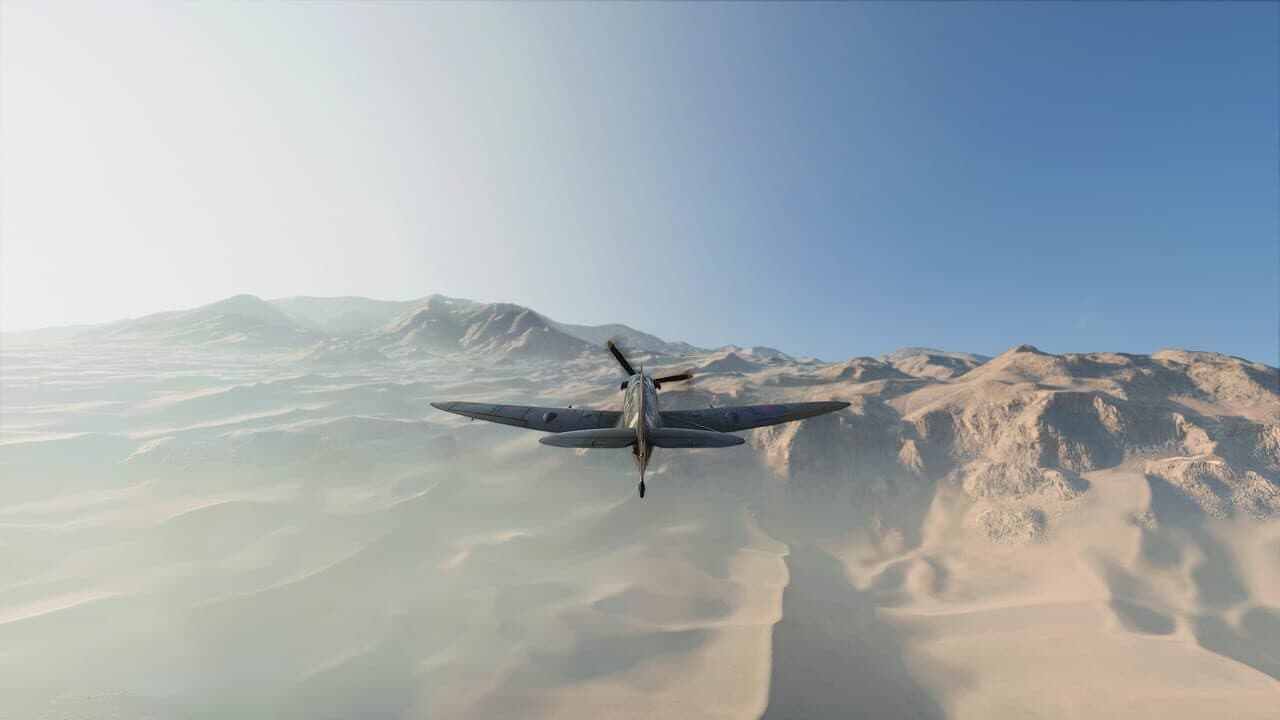 Battlefield 2042 thumbnail 11