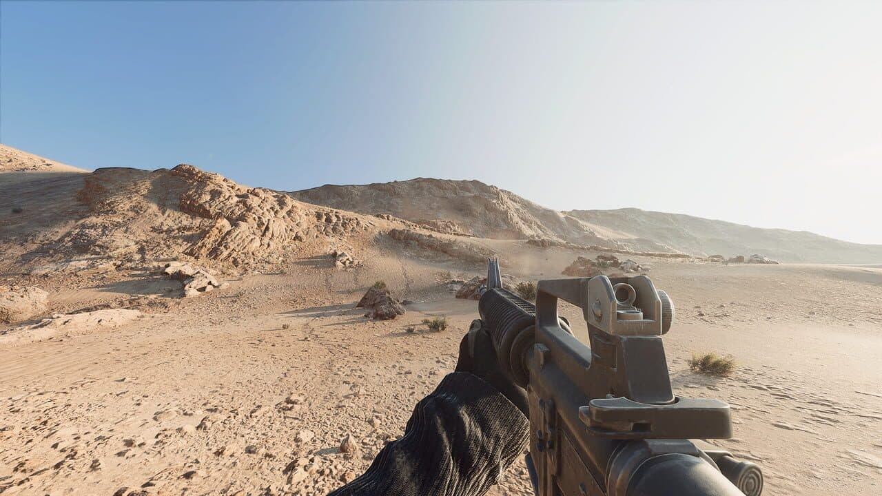 Battlefield 2042 thumbnail 7