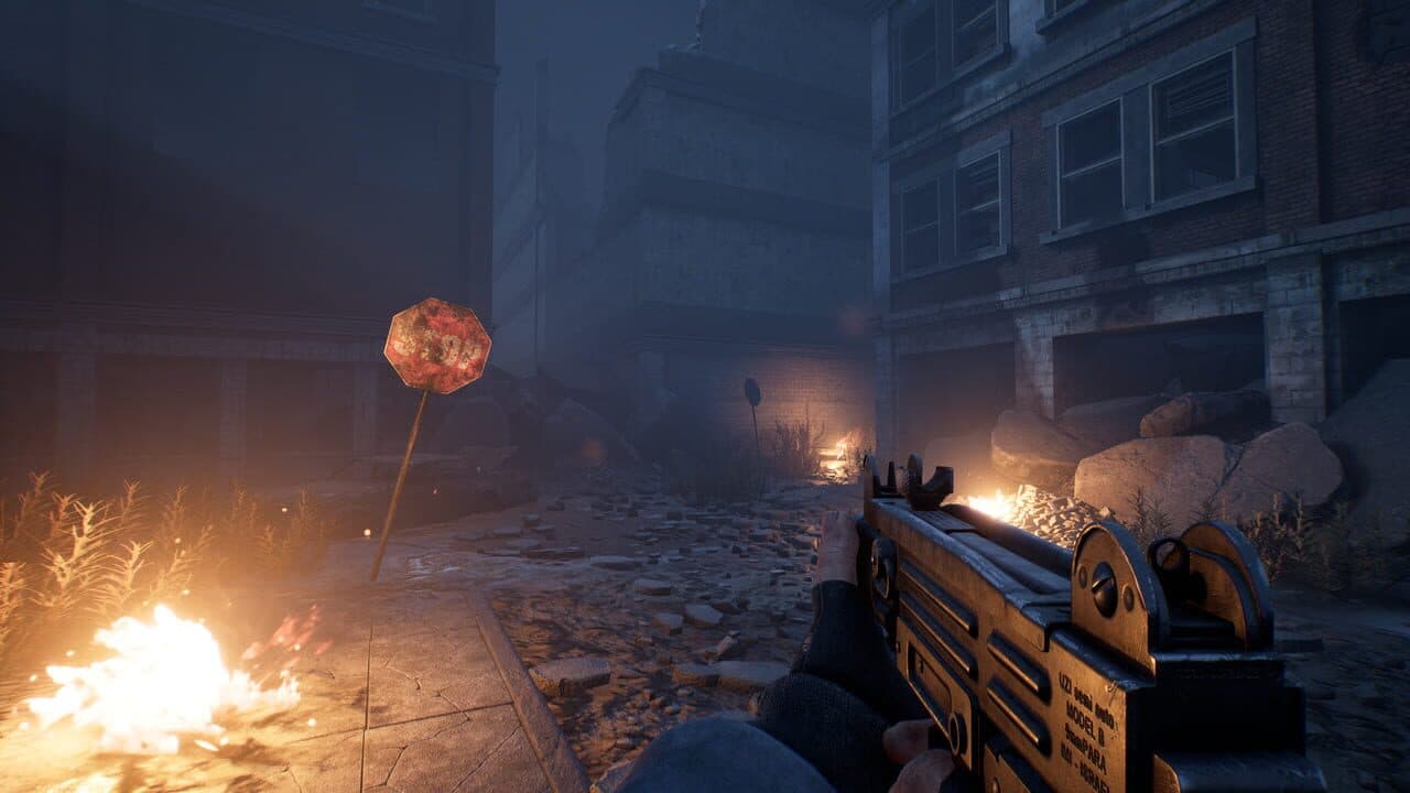 Terminator: Resistance thumbnail 13