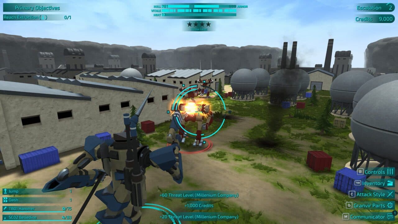 Granvir thumbnail 3