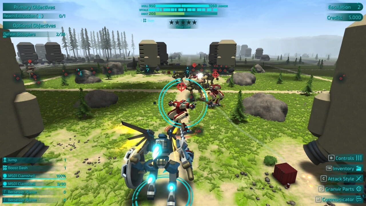 Granvir thumbnail 4