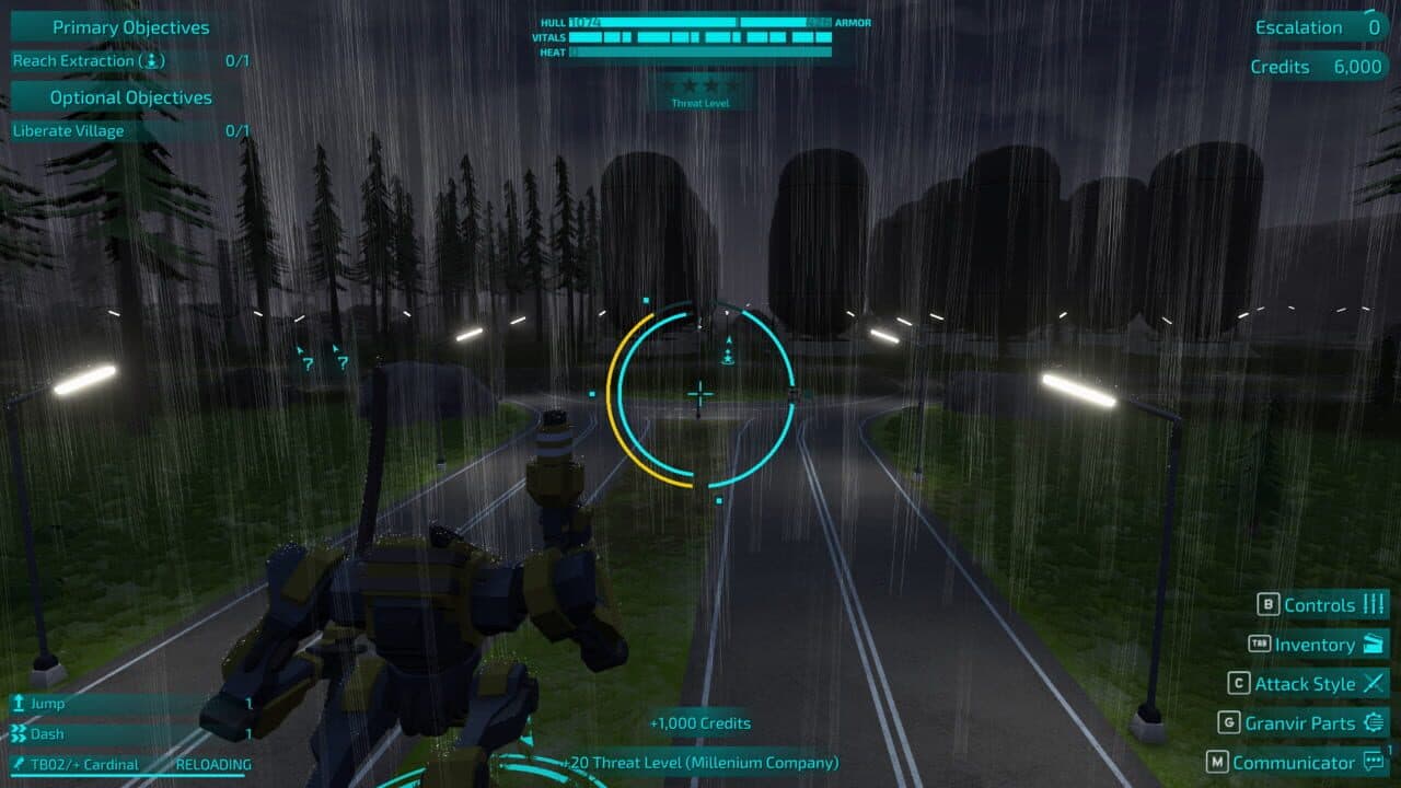 Granvir thumbnail 5