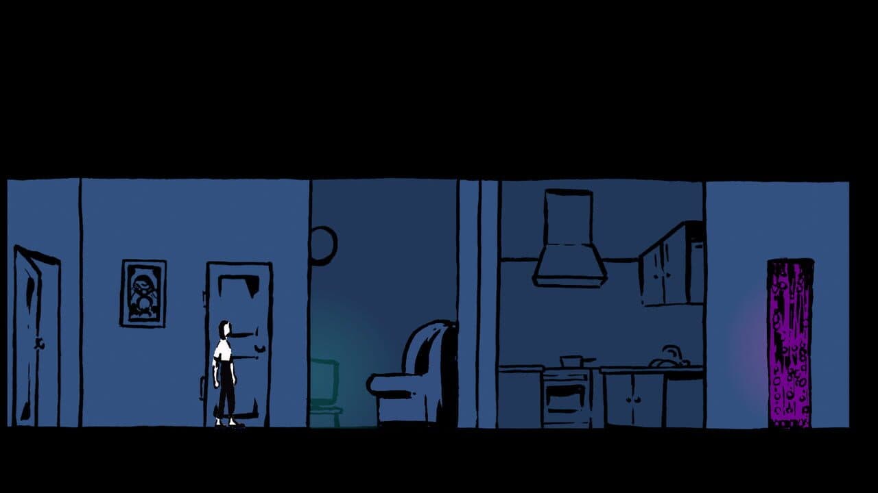 The Dragon's Intern thumbnail 2