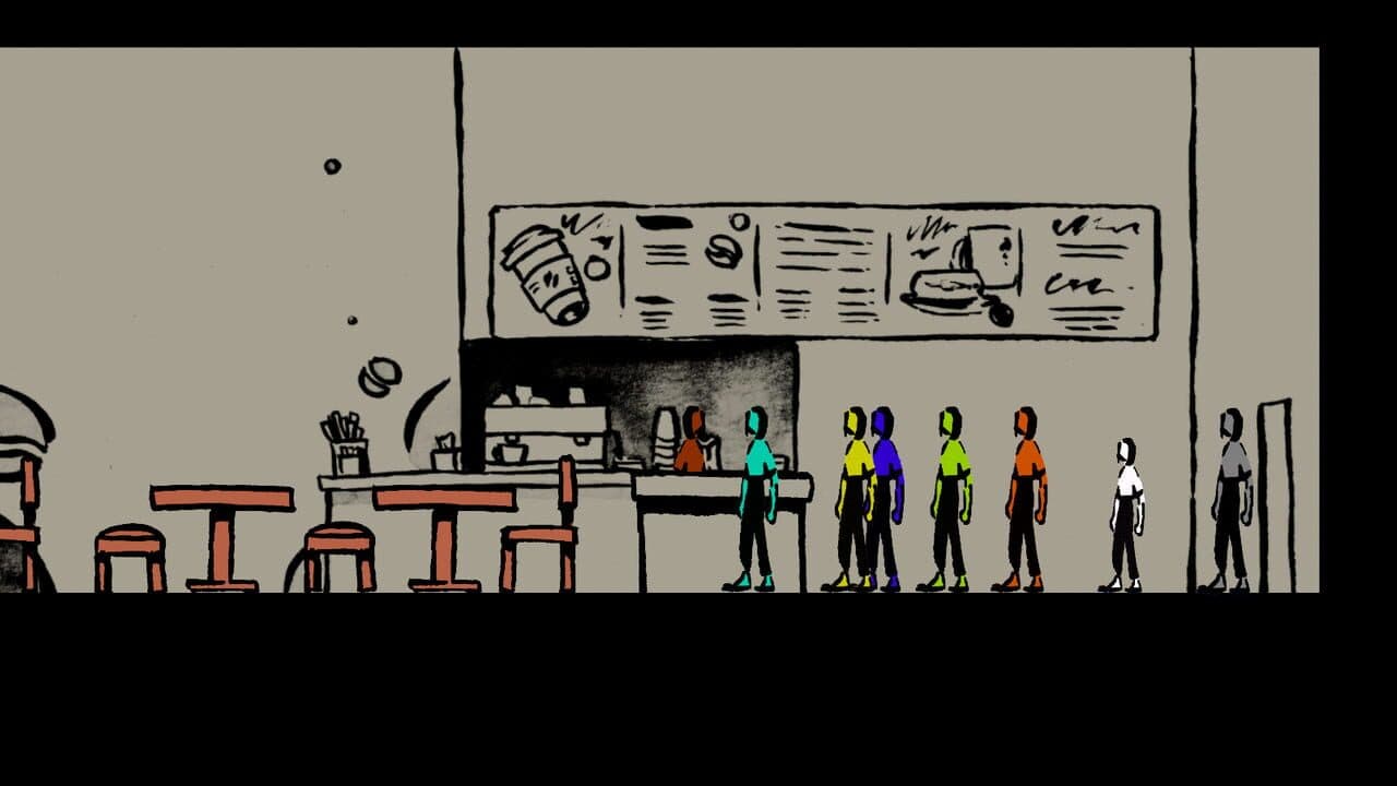 The Dragon's Intern thumbnail 3