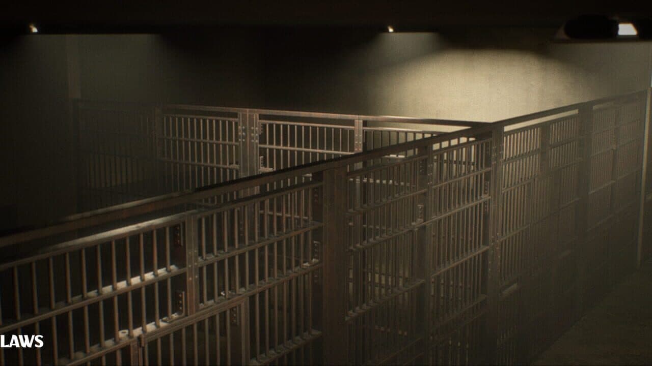 Zone 13 thumbnail 4