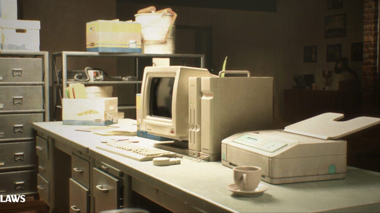 Zone 13 thumbnail 5