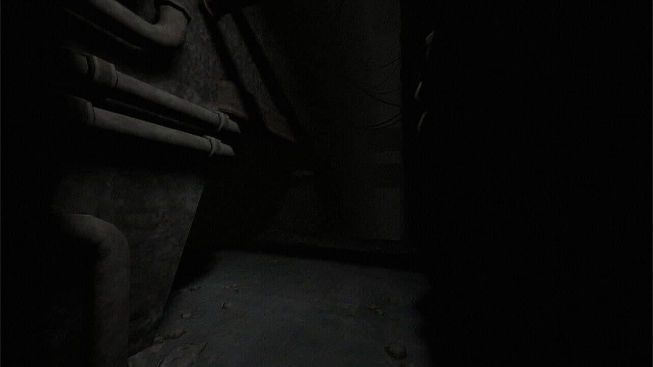 Abrasion thumbnail 3