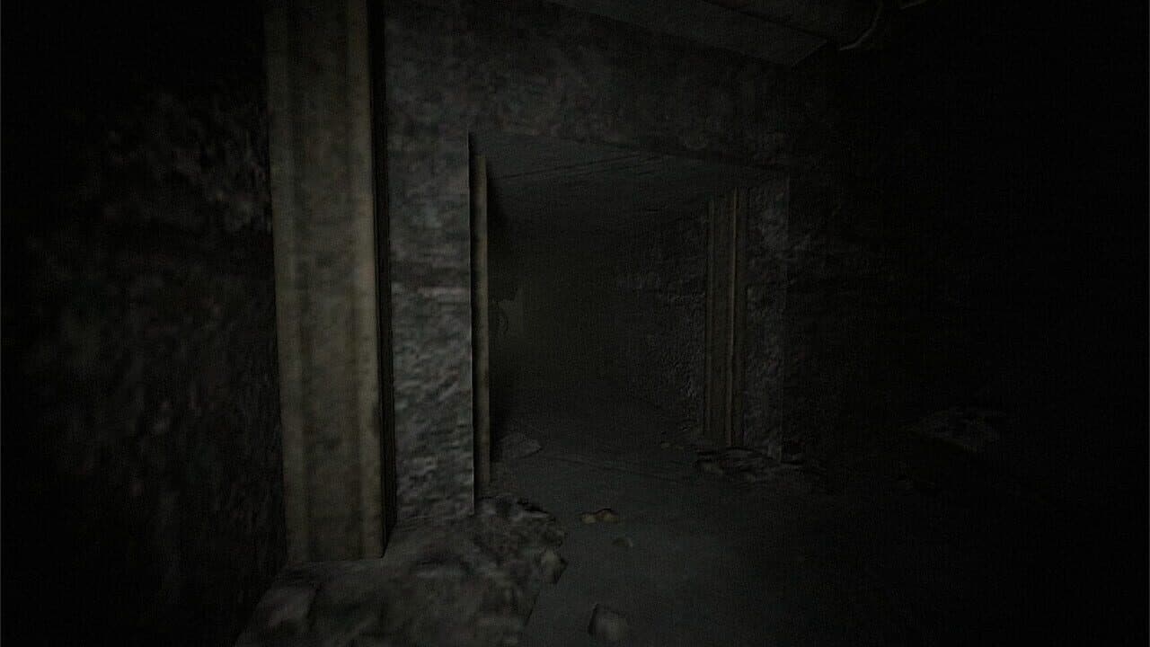 Abrasion thumbnail 4