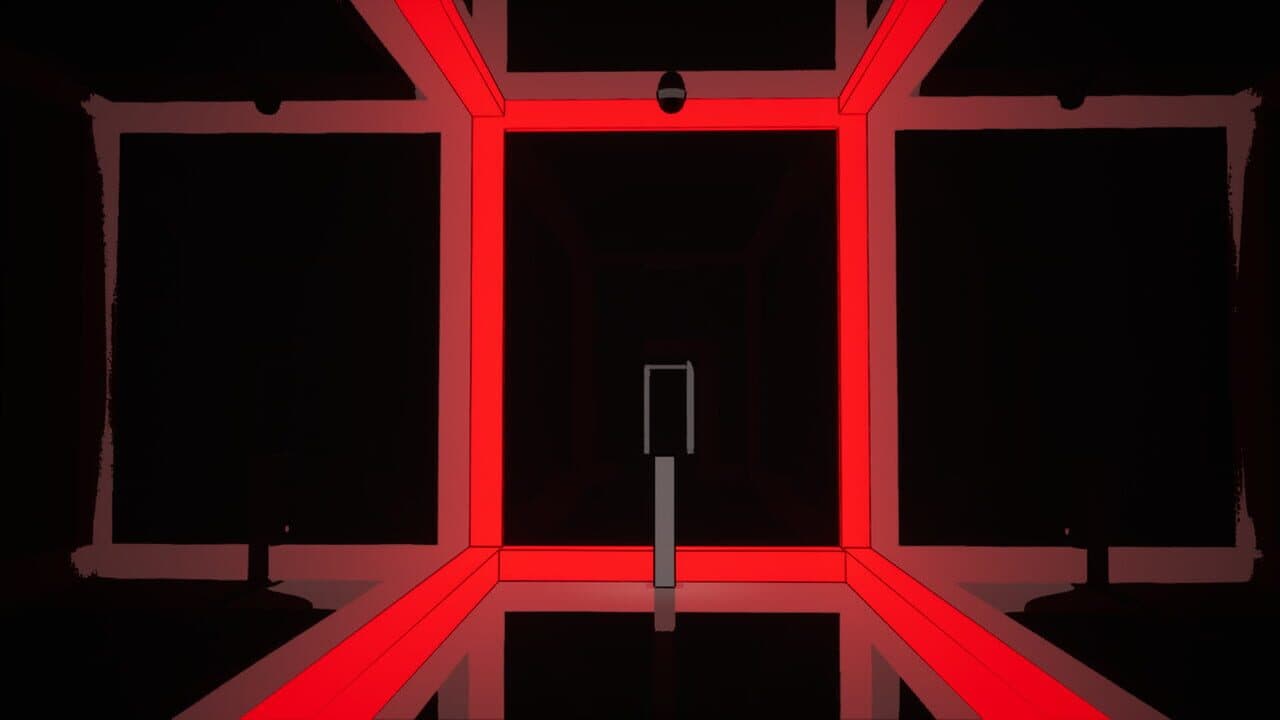 A Horror Game for Cowards thumbnail 6