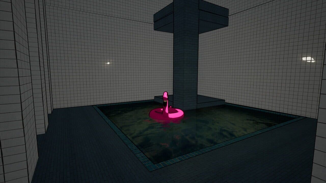A Horror Game for Cowards thumbnail 8