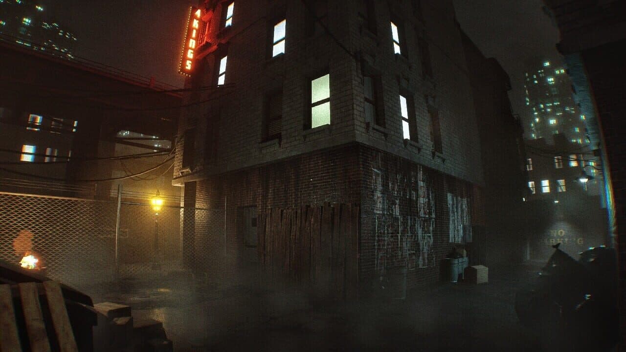 Homeless thumbnail 2
