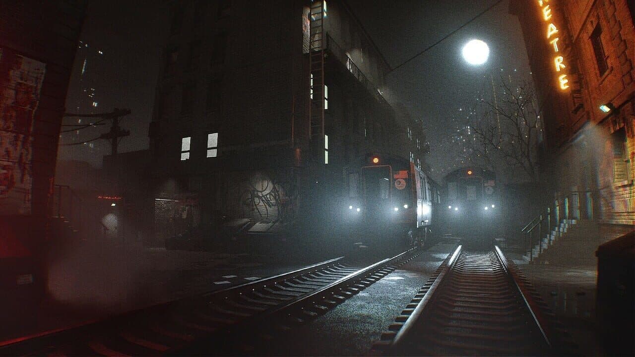 Homeless thumbnail 6