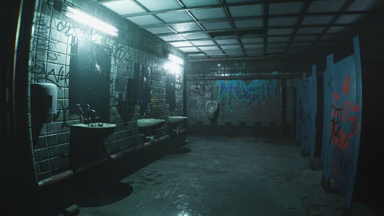 Homeless thumbnail 5